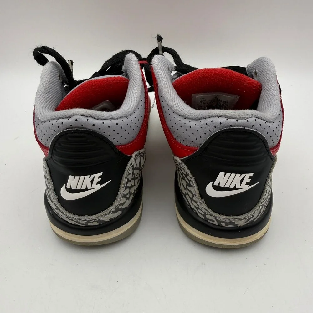 Jordan air retro